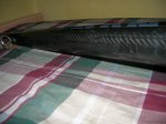 DSCN2528.jpg