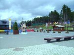 PICT0022.jpg