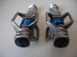 DSC02476.jpg