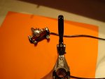 DSC01063_redimensionar.JPG