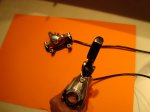 DSC01064_redimensionar.JPG