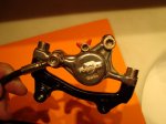 DSC01065_redimensionar.JPG