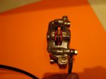 DSC01066_redimensionar.JPG