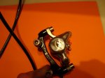 DSC01067_redimensionar.JPG