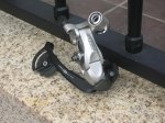 trek 009.jpg