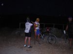 P7100030.JPG