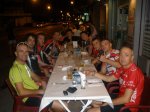 Vacaciones 200820090710_04.jpg