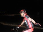 Vacaciones 200820090710_06.jpg