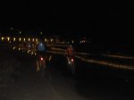Vacaciones 200820090710_09.jpg