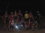 Vacaciones 200820090710_10.jpg