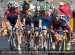 tdf09st07-cadel[1].jpg