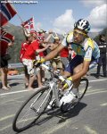 tdf09st07-contador[1].jpg