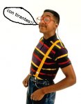 4-Steve-Urkel.jpg