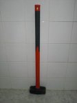 maza-6kg-bellota.jpg
