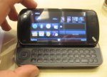 nokia-n97-abierto.jpg