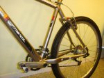 DSC00574.jpg