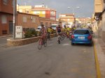 DSCF4209.JPG