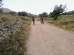 Imagen 002.jpg