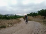 Imagen 004.jpg
