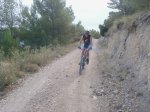 Imagen 007.jpg
