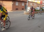 DSCF4211.JPG