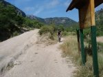 Imagen 013.jpg