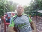 Imagen 016.jpg