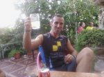 Imagen 017.jpg