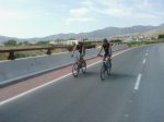 Imagen 019.jpg