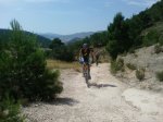 Imagen 020.jpg