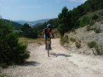 Imagen 021.jpg