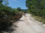 Imagen 022.jpg