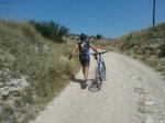 Imagen 023.jpg
