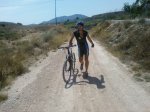 Imagen 024.jpg