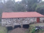 Imagen019.jpg