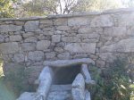 Imagen021.jpg