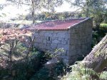 Imagen027.jpg