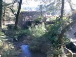 Imagen029.jpg
