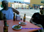 06.JPG