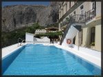 La piscina.jpg