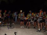 IMG_0183.jpg