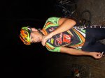 IMG_0186.jpg