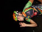 IMG_0187.jpg
