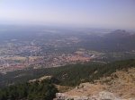 DSC00195.jpg