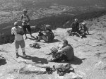 DSC00201.jpg