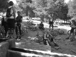 DSC00208.jpg