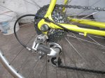 btt 008.jpg