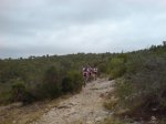 DSC03052.jpg