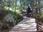 080720091200.jpg