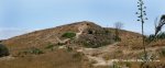 Panorama 4.JPG